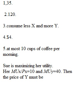 B.1.4.1 Teaching Quiz